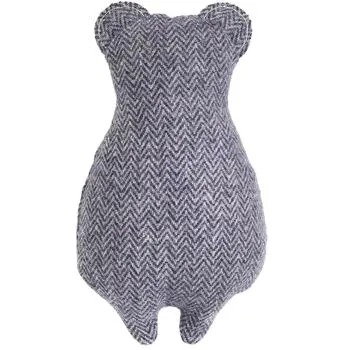 welniany-mis-zippypaws-ecozippy-cuddler-stan-nowy-kod-producenta-810032684334
