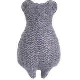 welniany-mis-zippypaws-ecozippy-cuddler-stan-nowy-kod-producenta-810032684334