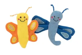 interaktywne-zabawki-z-kocimietka-zippypaws-zippyclaws-motyl-i-wazka