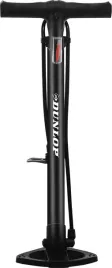 pompka-warsztatowo-rowerowa-dunlop-174-psi-12-bar-102207