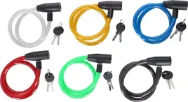 zapiecie-rowerowe-dunlop-cable-lock-d12mm-65-cm-st-6ass-2082646