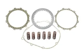 trw-zf-sprzeglo-kompletne-superkit-yamaha-yzf-r1-04-06-fz1-n-na-06-1