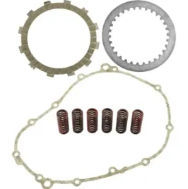 trw-zf-sprzeglo-kompletne-superkit-yamaha-wrf-450-wr-450-f-05-15