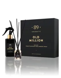 aromatic-89-zestaw-dyfuzor-zapachowy-and-spray-do-pomieszczen-old-million