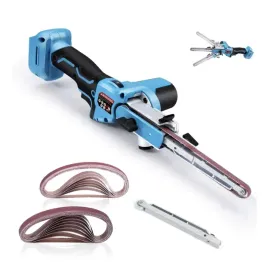 szlifierka-akumatorowa-prosta-tasmowa-