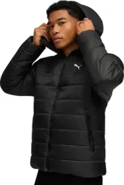 kurtka-meska-puma-ess-hooded-padded-czarna-685211-01