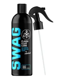 swag-flash-clay-lube-500ml-poslizg-pod-glinke