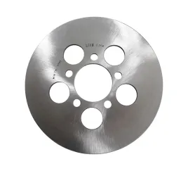 tarcza-hamulcowa-kymco-mxu-500irs-500irs-dx-550-700