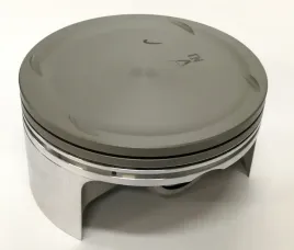 tlok-kymco-mxu-700-uxv-700-10200-13101-lkm5-e00