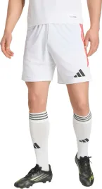 spodenki-meskie-adidas-tiro-26-league-bialo-czerwone-kr0365