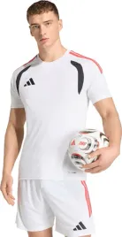 koszulka-meska-adidas-tiro-26-league-biala-kr0367