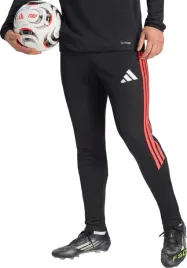 spodnie-meskie-adidas-tiro-26-league-training-regular-czarno-czerwone-jy724
