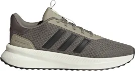 buty-meskie-adidas-x-plr-path-jq7161-rozm-41-1-3