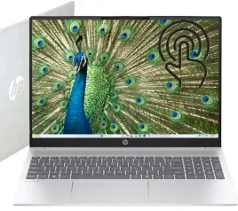 laptop-hp-omnibook-5-16-2k-dotyk-intel-core-ultra-9-arc-140t-32g-512gb-w11