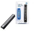 logilink-usb-2-0-hub-10-port-incl