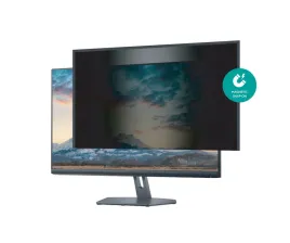 estuff-magnetic-privacy-filter-21-5