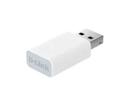 d-link-ax900-wi-fi-6-usb-adapter