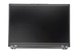 lenovo-14-inch-wuxga-lcd-module-for