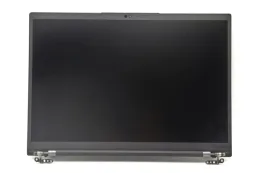 lenovo-14-inch-wuxga-lcd-module-for