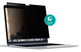 estuff-magnetic-privacy-filter-15