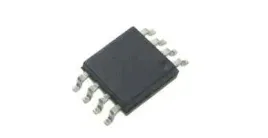 ao4409-so8-tranzystor-pmosfet-30v-15a-smd