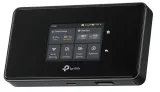 tp-link-cellular-network-router
