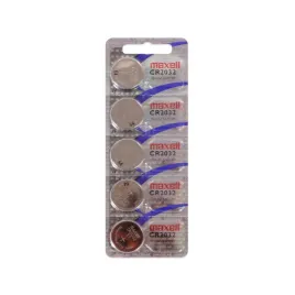 maxell-19040805-household-battery