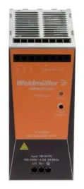 axis-power-supply-din-ps56-240w