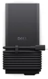 dell-280w-usb-c-gan-ac-adapter