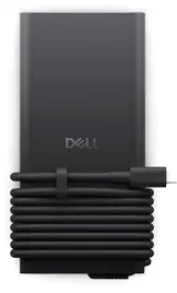 dell-280w-usb-c-gan-ac-adapter