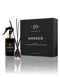 aromatic-89-zestaw-dyfuzor-zapachowy-and-spray-do-pomieszczen-moroco