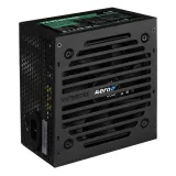 aerocool-vx-plus-600-power-supply-unit