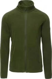 meski-polar-magnum-magnum-essential-microfleece-rifle-green-rozmiar-xxl