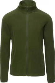 meski-polar-magnum-magnum-essential-microfleece-rifle-green-rozmiar-xl