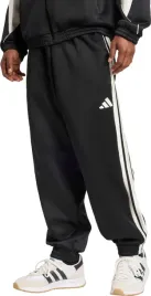 spodnie-meskie-adidas-stadium-track-czarne-jn1822