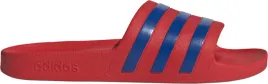 klapki-adidas-adilette-aqua-czerwono-niebieskie-ih9012
