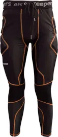 spodnie-bramkarskie-4keepers-elite-ii-gk-long-trouser-czarne