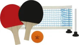 zestaw-do-tenisa-stolowego-sunflex-z-siatka-mini-20127