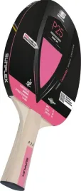 rakietka-do-tenisa-stolowego-sunflex-p25-10206