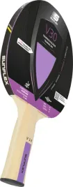 rakietka-do-tenisa-stolowego-sunflex-v30-10207