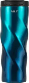 kubek-termiczny-turstyczny-nils-pojemnosc-500-ml