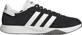 buty-meskie-adidas-run-76-26-czarne-hq2338