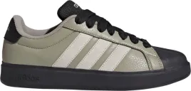 buty-meskie-adidas-streettalk-ih6626