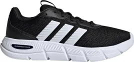 buty-damskie-adidas-cloudfoam-flex-czarne-hq4960
