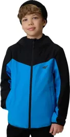 kurtka-dla-chlopca-softshell-4f-m477-niebieska-4fjwss26tsofm477-33s