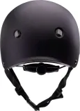 kask-coolslide-crude-czarny-rozmiar-m