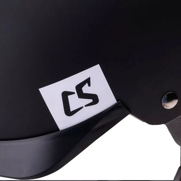 kask-coolslide-crude-czarny-rozmiar-m