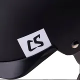 kask-coolslide-crude-czarny-rozmiar-m