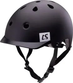 kask-coolslide-crude-czarny-rozmiar-l
