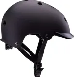 kask-coolslide-crude-czarny-rozmiar-l